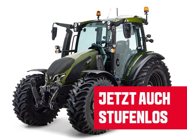 G-Serie