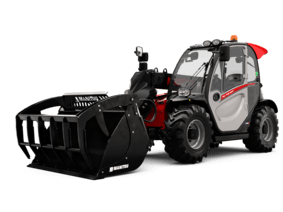 MLT 420-60 H