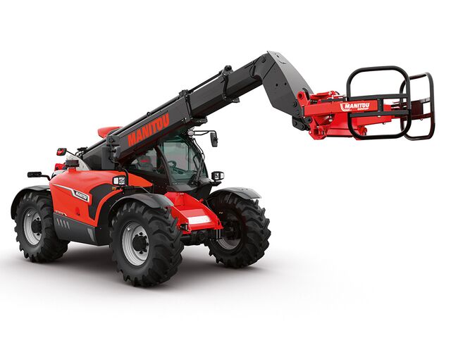 MLT 937-115 (S1)