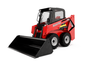 1050R