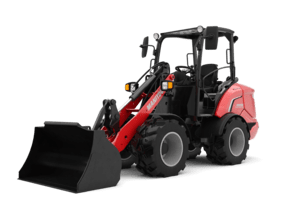 MLA 4-50 H-C
