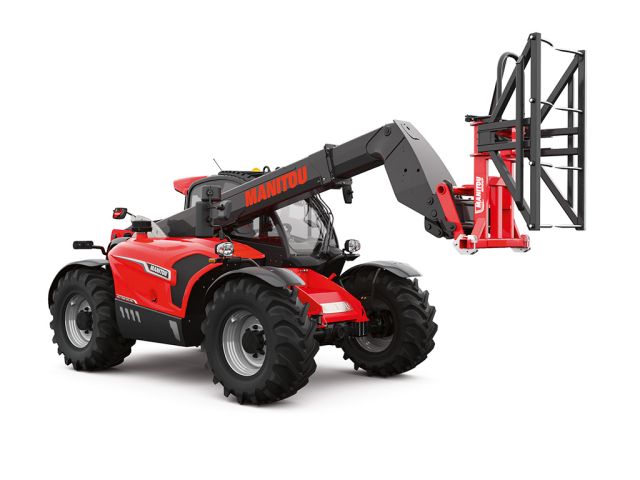 MLT 738-130 PS+ (S1)