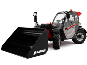 MLT 625-75 H