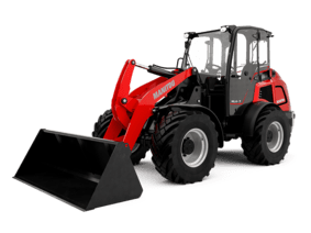 MLA 7-75 H-Z