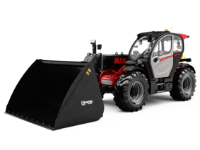 MLT 850-145 V+