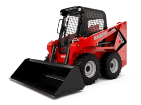 1650R