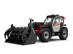 MLT 1041-145 PS+L