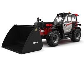 MLT 961-160 V+ L