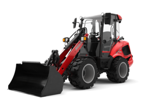 MLA 5-50 H
