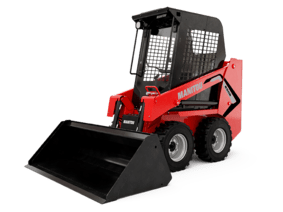 850R