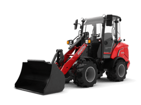 MLA 3-25 H