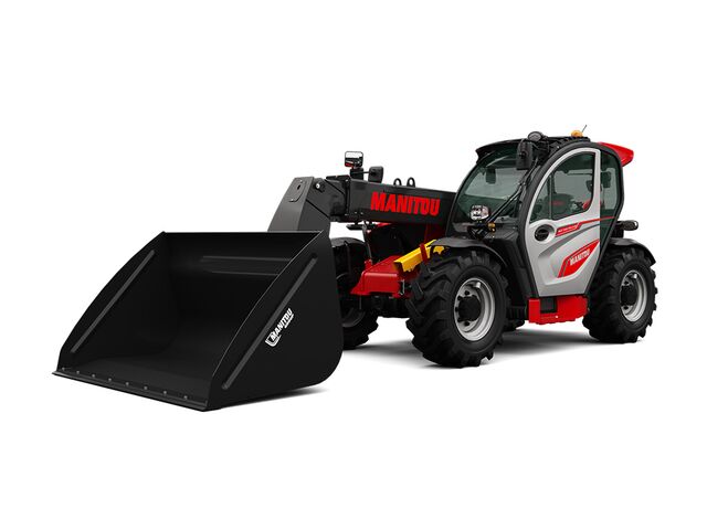 MLT 730-115 V CP (S2)