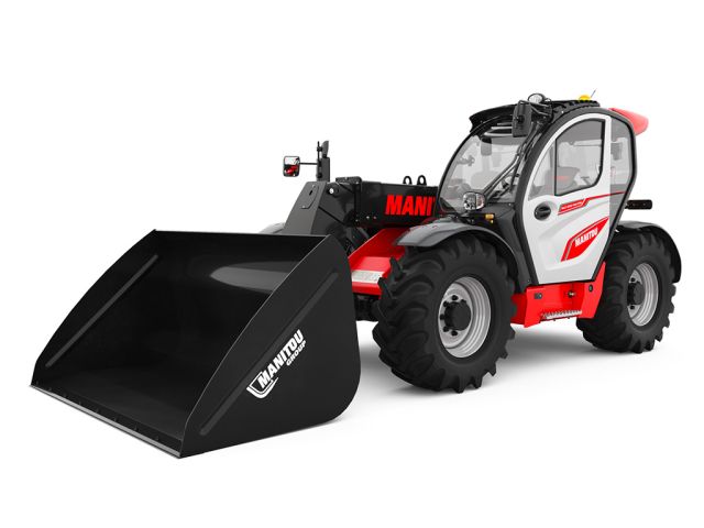 MLT 635-130 PS+ (S2)