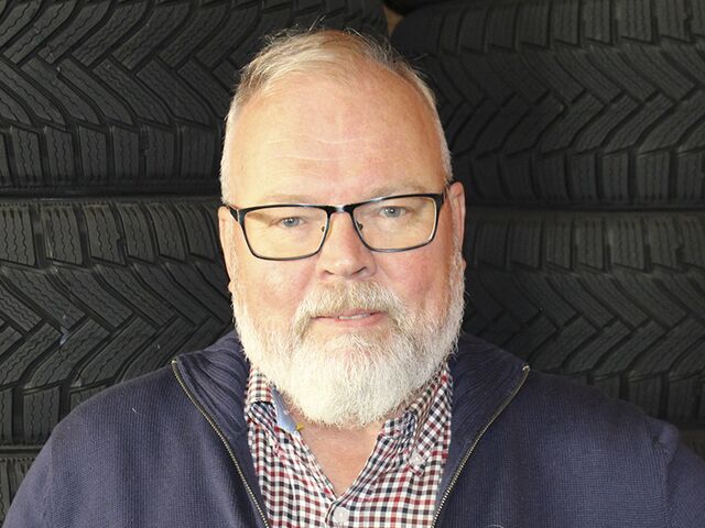 Albert Schlögl