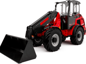 MLA-T 516-75 H