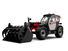 MLT 841-145 PS+