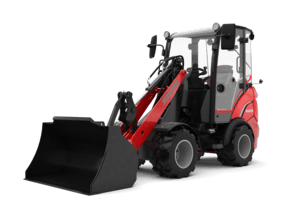 MLA 2-25 H