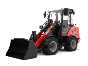 MLA 4-50 H