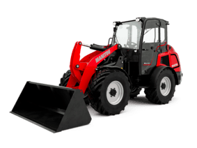 MLA 6-65 H-Z